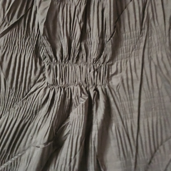 Ficelle made in France jacket - Picture 8 of 8